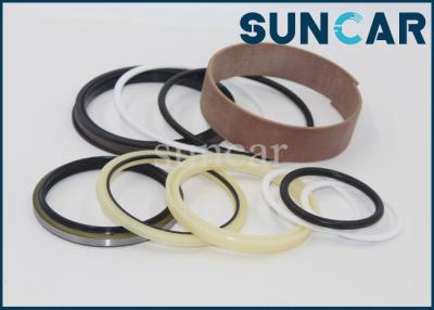 China 31Y1-14360 31Y114360 Dozer Blade Cylinder Sealing Kit R200W-3 Hyundai Seal Repair Kits for sale