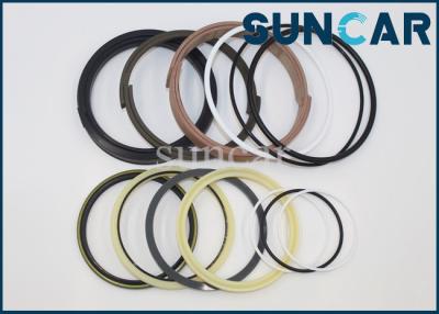 China 31Y1-15235 Arm Cylinder Seal Kit Hyundai Oil Sealing Kits Fits For Excavator R210LC-7 for sale