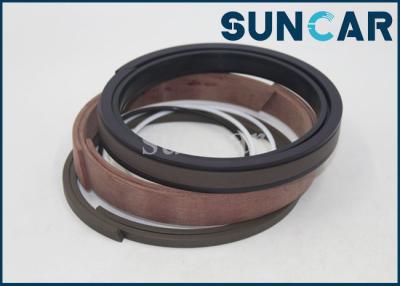 China Hyundai HCE Parts 31Y1-19090 Bucket Cylinder Sealing Kit Fits Excavator R320LC-7 for sale