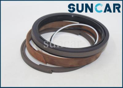 China Hyundai Spare Parts 31Y1-21100 Boom Cylinder Seal Kit R320LC-7 Excavator Service Kit for sale