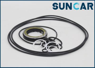 China R250LC-7 Hyundai Excavator Service Kits XKAH-01060 For Swing Motor for sale