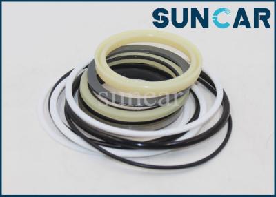 China 2438U1094R300 Kobelco Boom Hydraulic Oil Seal kit SK60 ExcaC.A.Tor Cylinder Service Kit for sale