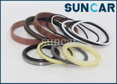 China SK60 Arm Hydraulic Seal Kit 2438U1095R300 Cylinder Sealing Kit For Kobelco Excavator for sale