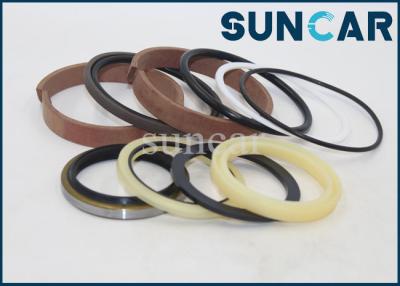 China SK60 Kobelco Seal Kit 2438U1096R300 Bucket Cylinder Replacement Kits For ExcaC.A.Tor for sale