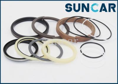 China Hitachi TD20607-43 Bucket Cylinder Seal Kit For EX200 Replacement for sale