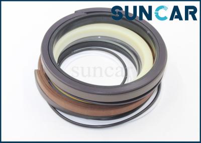 China TE21567 TE-21567 Hydraulic Cylinder Seal Kit For Hitachi EX70 for sale