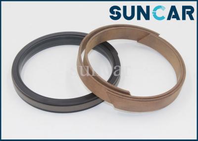China TE21599 Hydraulic Cylinder Seal Kit Hitachi EX-110 Oil Seal Replacement for sale