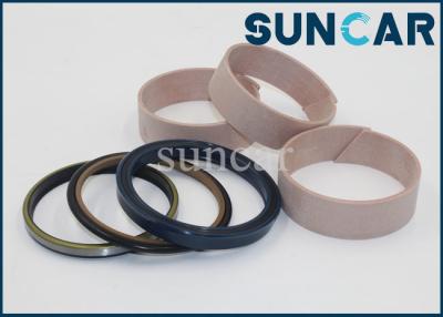 China A35D A40D Hydraulic Seal SUNCARVO.L.VO 11708734 Cylinder Sercive Kit VOE11708734 Seal Kits for sale