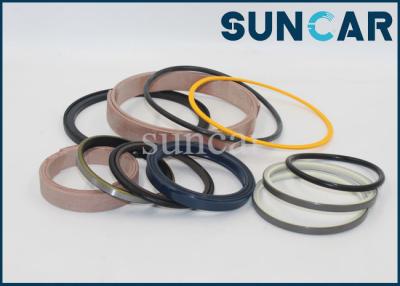 China SUNCARVO.L.VO CE Parts VOE17253413 Cylinder Seal Kit L110F L110G Hydraulic Repair Sealing Kit for sale