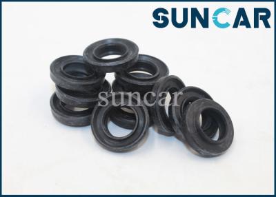 China 119-5389 Wiper Seals LBH Dust Seal for sale