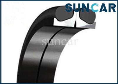 China CA2552272 Floating Seal GP 255-2272 2552272 Group Oil Seal Fits C.A.T 328D LCR Excavator for sale