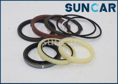 China C.A.T 306 306E Mini Excavator CA3750749 375-0749 3750749 Bucket Hydraulic Cylinder Repair Seal Kit for sale