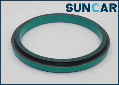 China CA1425867 142-5867 1425867 Front Crankshaft Seal For CAT Oil Seal 3412E 3408B Engine for sale