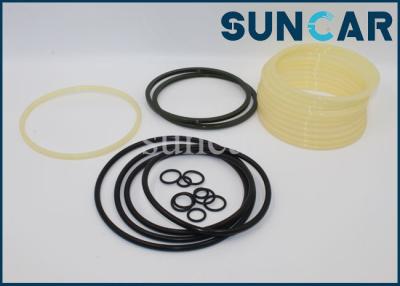 China Center Joint Seal Kit For 4279419 Model EX100WD-2 Hitachi Replacement Excavator Parts for sale