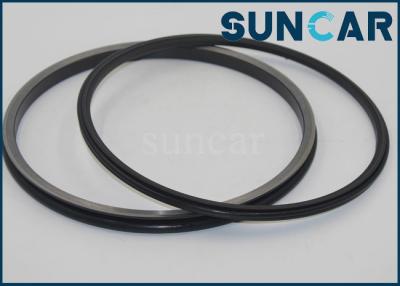 China VOE11143309 Floating Oil Seal 11143309 SUNCARVO.L.VO Sealing Ring For A35E A40E Model Heavy Equipment for sale