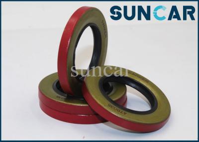 China PA 478035 Oil Seal 478035 Parker Shaft Seal For TG Series Motor for sale
