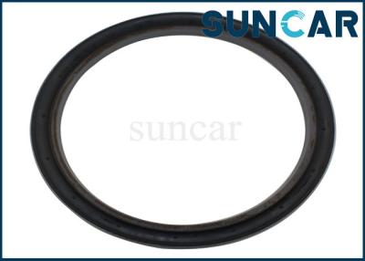 China CA9X4582 9X-4582 9X4582 Oscillating Seal For C.A.T 517 527 Track Skidder Rubber & Steel Seal Assembly for sale