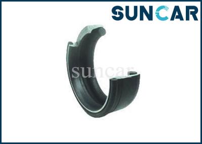 China Good Sealing XY Type Floating Oil Seal for sale