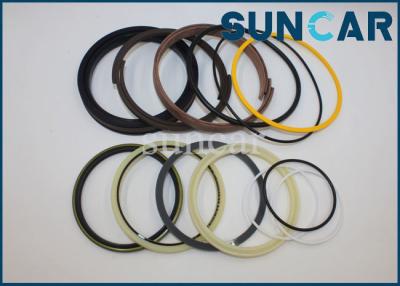 China 31Y1-28790 Arm Cylinder Seal Kit Service Kit For R210LC-9 R210NLC-9 Hyundai HCE Machinery Parts for sale