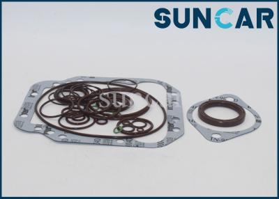 China C.A.T Main Pump Seal Kit For Model 14G Hydraulic Pump Seal Repair Kit for sale