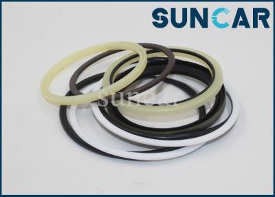 China 31Y1-03710 Arm Cylinder Repair Kit 31Y103710 Oil Sealing Kits For Excavator Hyundai R130LC R130LC-3 for sale