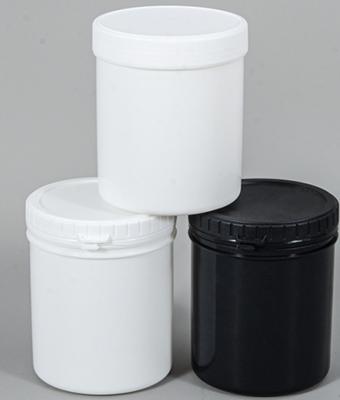 Chine PP/HDPE Material Chemical Holding Tank for Chemical Storage à vendre