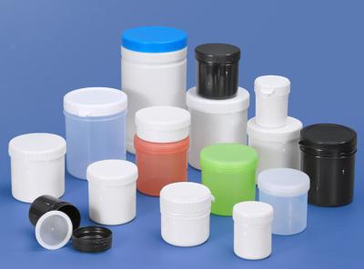 中国 パーソナライズ できる プラスチック 玩具 の 桶 と 耐久 性 販売のため