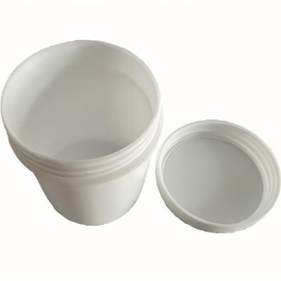 Cina Occasione Selezione Bottiglia di plastica con supporto e tipo di paglia Metodo di flusso d'acqua Tempo di campionamento entro 7 giorni in vendita