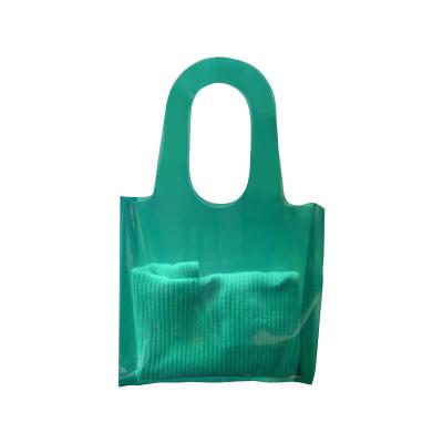 Cina Dimensione e tipo personalizzati sacchetto di plastica con gusso laterale 3-15 cm e tipo di campione e il tuo significato in vendita
