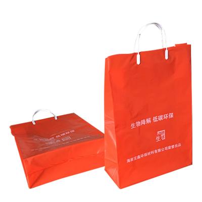 Cina Tasca di plastica singola Trova le tue opzioni di taglia e tipo ideali in vendita