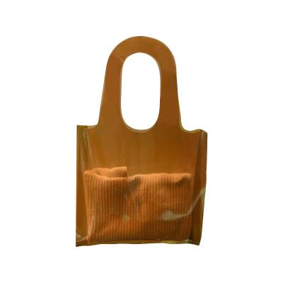 Cina Busta Piatta Kraft con Soffietto Laterale 3 -15 Cm per Imballaggio di Prodotti Industriali in vendita