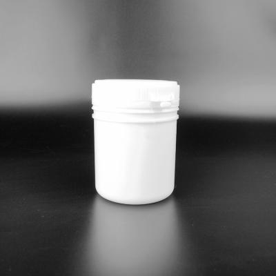 China Behälter des Kunststoffgehäuse-400ml für Arzneimittel und Chemikalien zu verkaufen