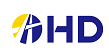 HEFEI HD MACHINERY CO.,LTD