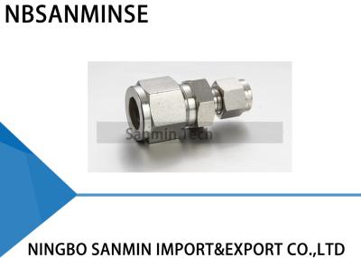 중국 압축 공기를 넣은 공기 적합한 고품질 Sanmin를 적합한 조합 배관공사를 감소시키는 RU 기송관 이음쇠 판매용
