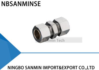 China El aire neumático de las colocaciones de tubo de la compresión de KU parte Sanmin de alta calidad en venta