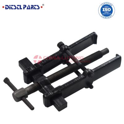 China Two Grasping Rama Claw Armature Bearing Puller Hand Tool for cummins fuel injector removal tool en venta