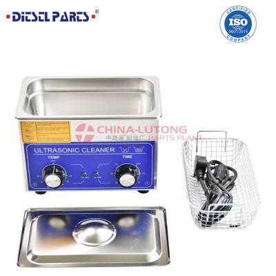 China high quality diesel fuel injector ultrasonic cleaning Ultrasonic Injector Cleaning Machine ultrasonic cleaner price en venta