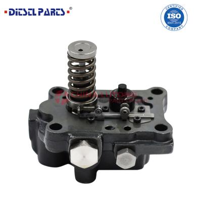 China Head rotor for yanmar diesel injector pump high quality Head Rotor for YANMAR Moto 129927-51741 good price supply for sale