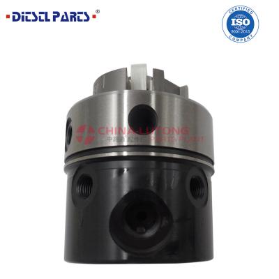 China distributor rotor cost 7123-344U Diesel Fuel Injection Pump Head Rotor 7123-344U For lucas cav pump parts CAV 4 Cylinder for sale