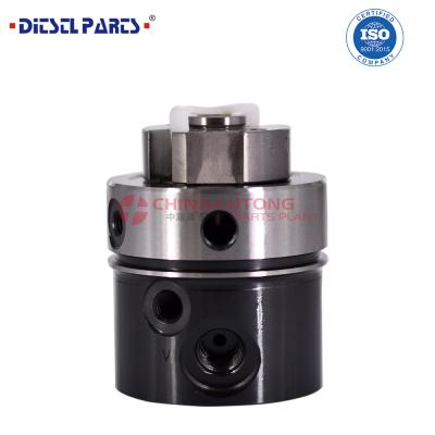 China Quality DPA rotor head 7180/977S (3/8.5R)Diesel Engine Pump Head 7180-977S 4C for perkins engine injection pump Head for sale