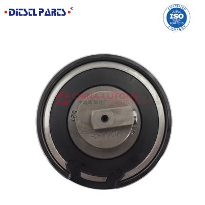China high quality DPA rotor head  7183-136K Diesel Fuel Pump Rotor Head 3/8.5R Lucas Head Rotor manufacturers for sale