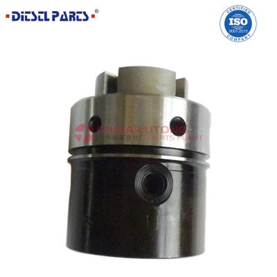 China china DPA head rotor 7185-547L for lucas head rotor diesel pump New Head Rotor Diesel Injection Parts  4 cylinder for sale