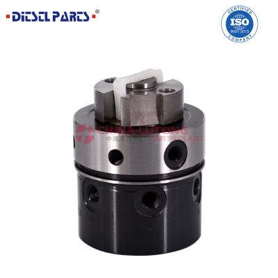 China diesel electric dpa pump head rotor 7123-345U for perkins 6 cylinder diesel injection pump for sale