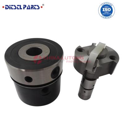 China dps fuel pump head rotor 7183-156L dps head rotor 7183-156L (6/7R) for lucas online parts catalog for sale