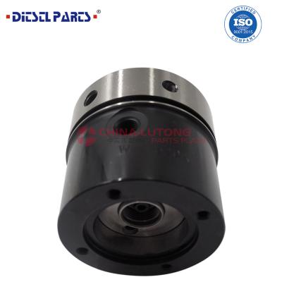 China Good 7183-182L for Delphi DPS hydraulic head&Lucas Hydraulic head and rotor Factory price head rotor/pump head 7183-182L for sale