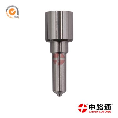 China CR Diesel Injector Nozzle M0001P153 FUEL INJECTOR 5WS40149-Z FORD FIESTA,FUSION MAZDA  for siemens parts cross reference for sale