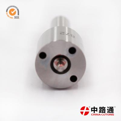 China M1001P152 Fuel Injector Nozzle For Siemens 55WS40086 A2C59511610 5WS0086 M1001P152 for siemens parts supplier for sale