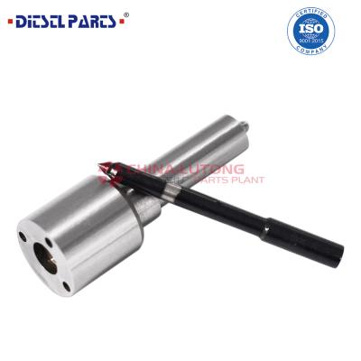 China diesel fuel common rail injector nozzle M0008p155 for Injector 5ws40536/8200903034/A2c59513484, for Dacia/Nissan/ for sale