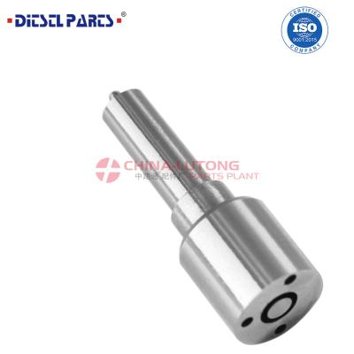 China new oil injection nozzle M0018P155 for fuel injectors A2C59511364 5WS40249 5WS40062 4H2Q-9K546 for siemens parts list for sale
