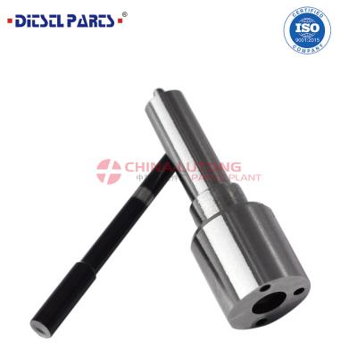 China M0027P155 for siemens parts dealer vdo nozzle M0027P155 A2C59507596 CR nozzles Spare Parts for Injection Pumps for sale